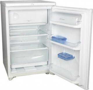 Indesit TF 1 (TK) Buzdolabı kullananlar yorumlar